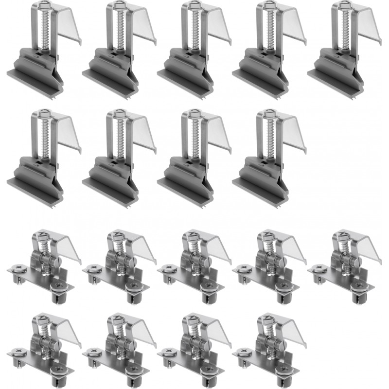 b4b83c4507f5fca5d2be783d8cde4737