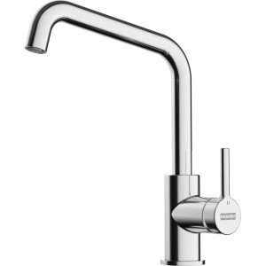 Franke Bateria kuchenna Lina U Chrom 115.0728.473