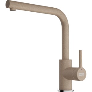 Franke Bateria Kuchenna Lina L Cappuccino 115.0728.481