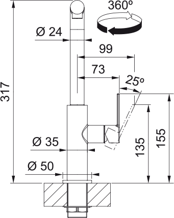 69ae14efaa9cbfba00d83a0f9a4b667b