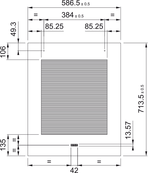 af26cc3802b6fcc85d3a3ae65289779d