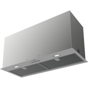 Franke Okap Box Flush Evo Basic jasnoszary 70 cm 305.0729.553