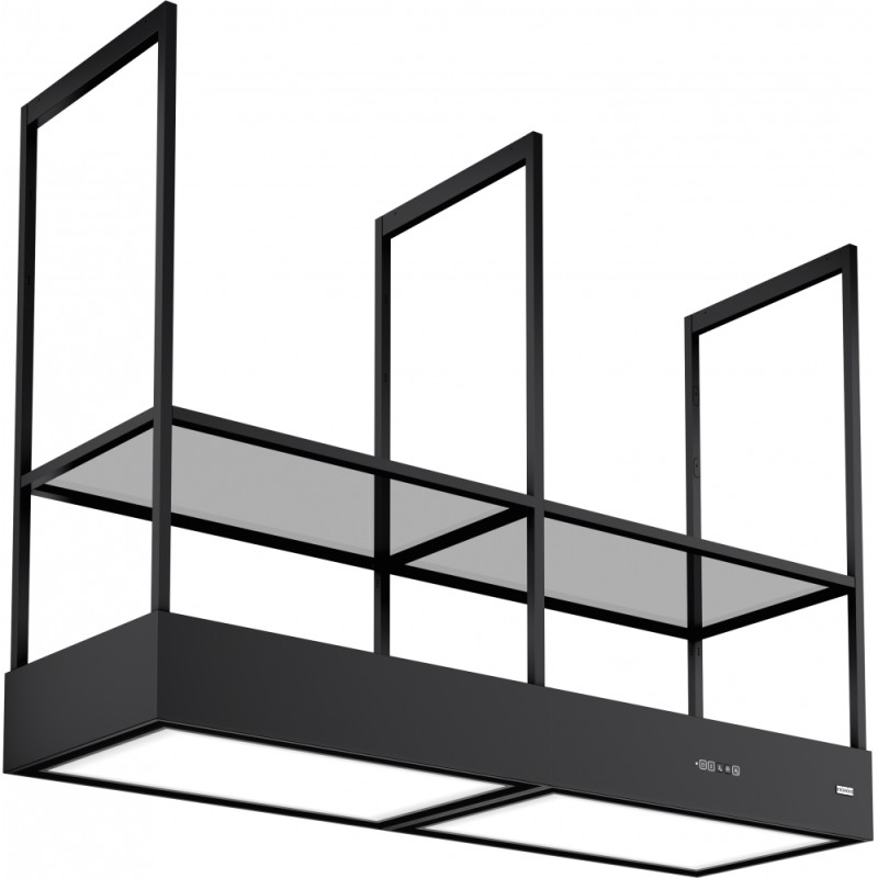 a108ff2a1eec1819b90f28ddd50bc52b