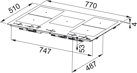 42cf6a541ffc0ab3310182548dc3d0e3
