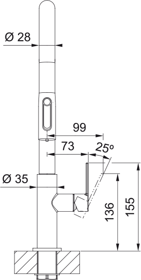 7b19e00bb7bf6889aa58f17450fdf5fa