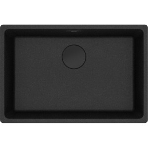 Franke Zlewozmywak Maris MRG 110-62 Onyx 125.0740.841