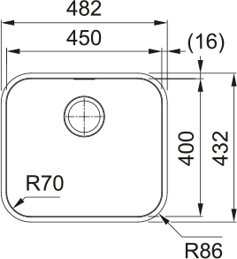 4826215f3077a376843753209be89b26