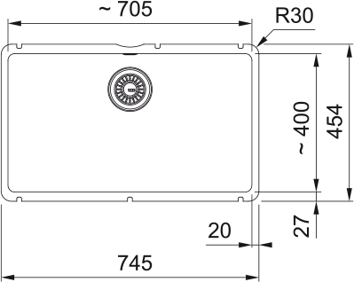 46ac390610037d8bb471c76ccbac8d65