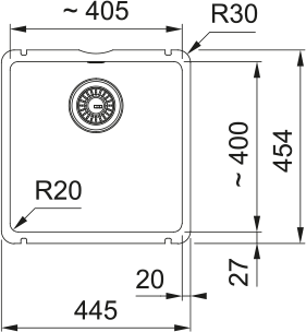 ab139366d03ef6dfa970056e93a97c01