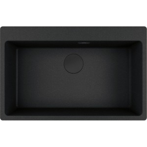 Franke Zlewozmywak Maris MRG 610-73 FTL Onyx 114.0740.844