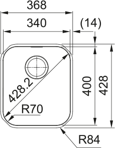 6138571c932862d047c22ab4951308dd