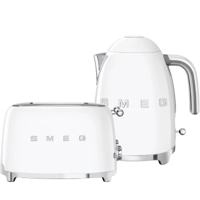 1. 8017709230999(nie ma) + 8017709263409(Smeg Toster na 4 kromki).png
