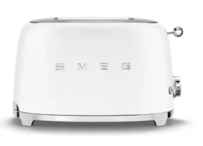 TOSTER-na-2-kromki-SMEG-TSF01WHEU-RETRO-50-s-BIALY-950W-Opiekacz-Model-TSF01WHEU[1].jpg