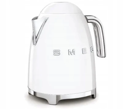 Czajnik-elektryczny-Smeg-KLF03WHEU-2400W-1-7L-Bialy-Marka-Smeg[1].jpg