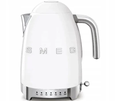 Czajnik-elektryczny-Smeg-KLF04WHEU-2400-W-1-7-l-bialy[1].jpg