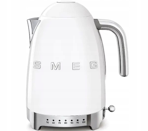 Czajnik-elektryczny-Smeg-KLF04WHEU-2400-W-1-7-l-bialy[1].jpg