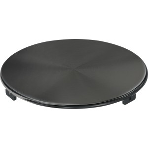Osłona odpływu Franke MRG Antracyt ze stali szlachetnej 112.0717.469