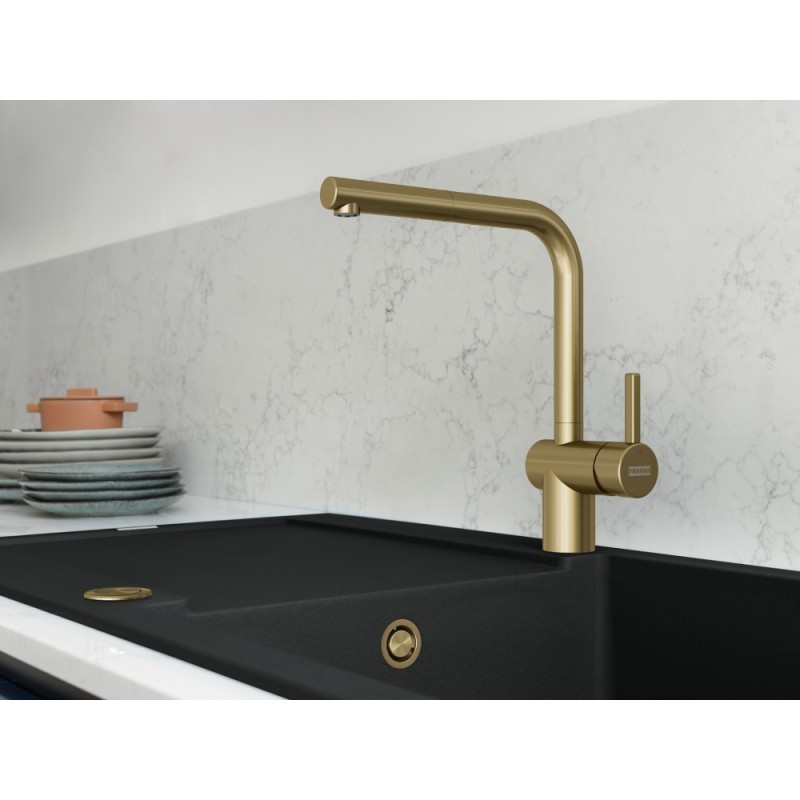 1324a8f74cf4bb574f88356289e6d0c5