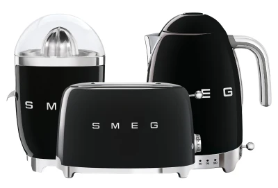 SMEG-8017709231309_8017709187002_8017709234201.jpg