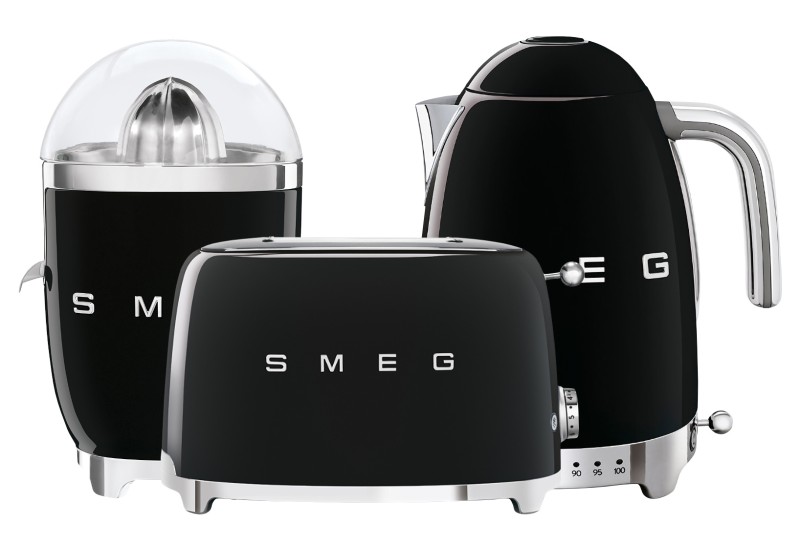 SMEG-8017709231309_8017709187002_8017709234201.jpg