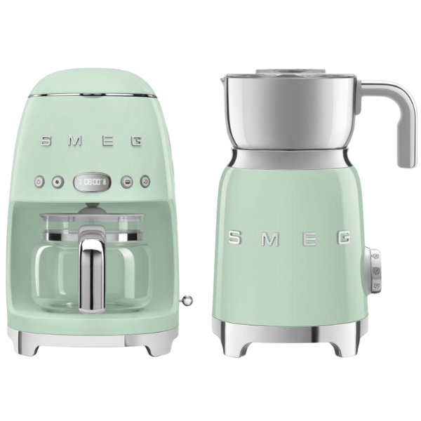 SMEG-8017709280536_8017709316112 1_04 ECF02PGEU + MFF11PGEU.png