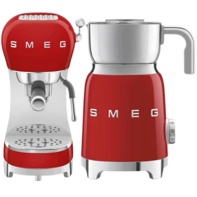 SMEG-8017709324797_8017709316099.png