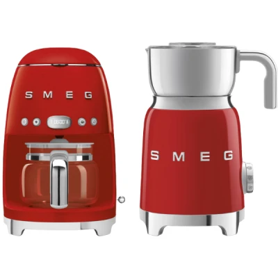 SMEG-8017709280505_8017709316099.png