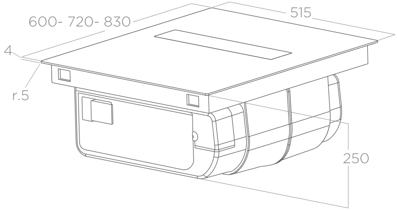 96ef4880f8f36f88e140077409bcd31f