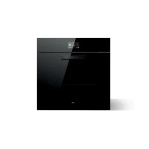 Piekarnik VIRTUS MULTI 60 TFT BL marki Elica