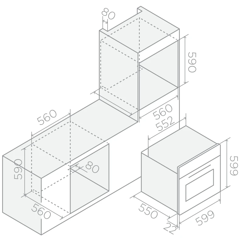 736fd4ce61f60ac11a9ee1fa37c1fbc1