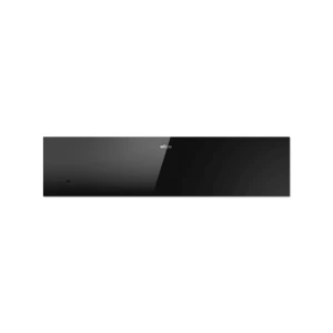 Szuflada grzewcza VIRTUS WARM DRAWER 60 PP BL marki Elica