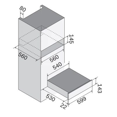 4066e7a5d8678961ad11361874f80c23