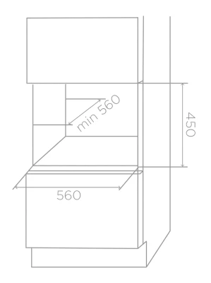 ab545896d79b321f1a330530637e8e59