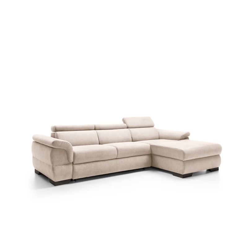 70ac555c2df12c7940d2520c308bfcc9