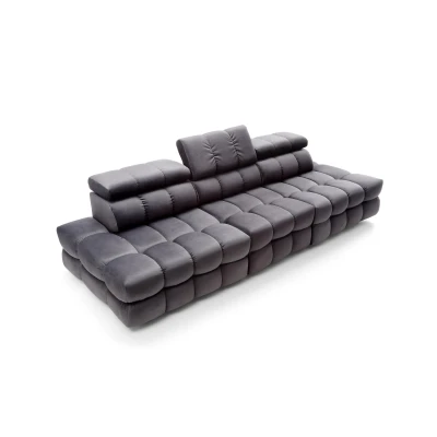 360a4ce273a678c8bedd66e590f2eb14