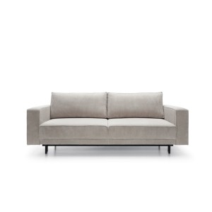 Sofa z funkcją spania Modo  PUSZMAN