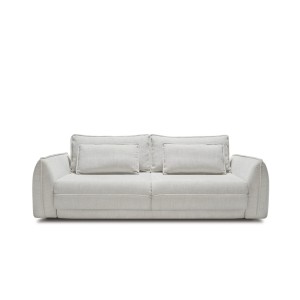 Sofa z funkcją spania Mojave  PUSZMAN