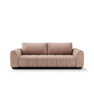Sofa z funkcją spania Paloma  PUSZMAN