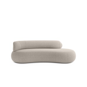 Sofa 3-osobowa Soul Left Arm  PUSZMAN