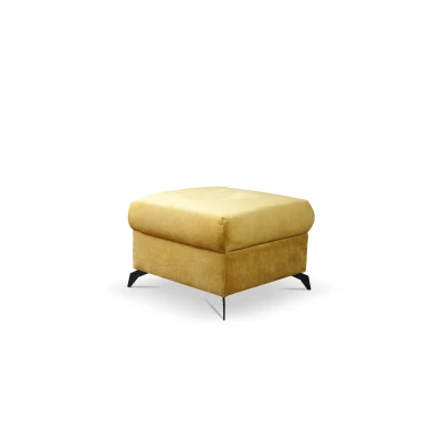3f143a0e1ddcdc20e23870ce93b16964