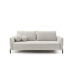 Sofa z funkcją spania Vasco  PUSZMAN