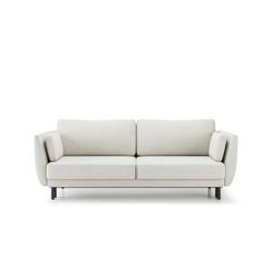 Sofa z funkcją spania Velma  PUSZMAN