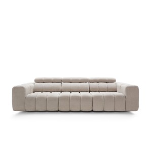 Sofa modułowa Zürich A1-1-1A PUSZMAN