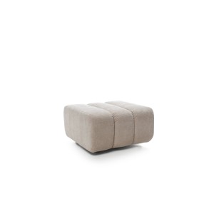 Puf Zürich POUF PUSZMAN