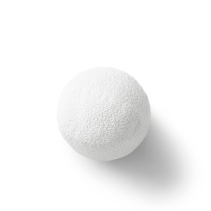 Poduszka Sphere  PUSZMAN