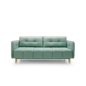 Sofa z funkcją spania Cavola  PUSZMAN