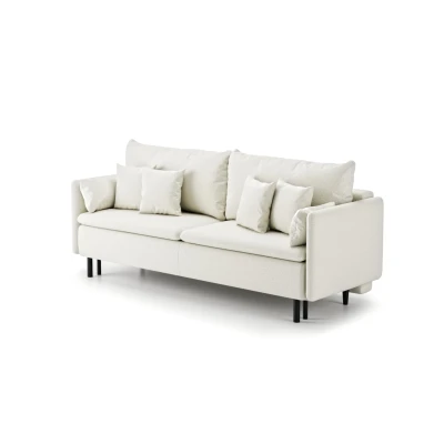 eb76ed27f094749635cad9dc3334ebce