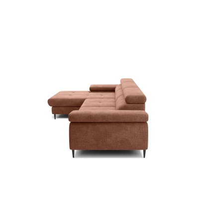 377e3e114fb94f8e8df4234ce30bd23c