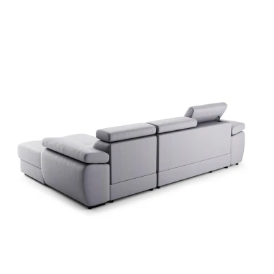3b6868ec7037dd812d554bebb2d9afae