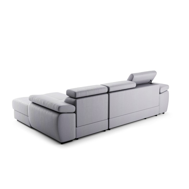 3b6868ec7037dd812d554bebb2d9afae
